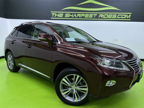 Featured Vehicle Image