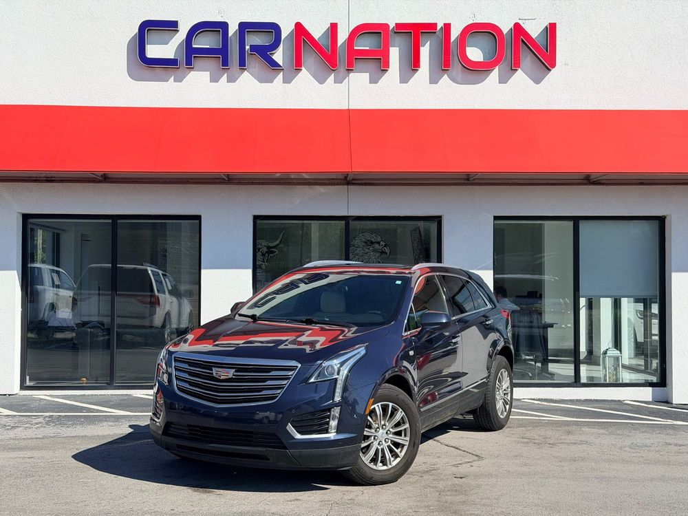 Featured Vehicle Image
