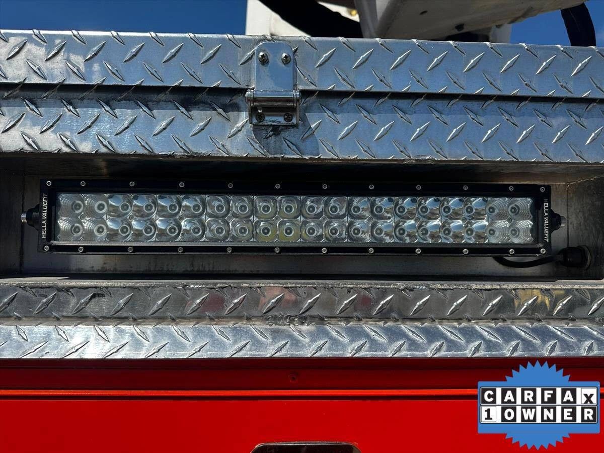 2017 International WorkStar 7500 56