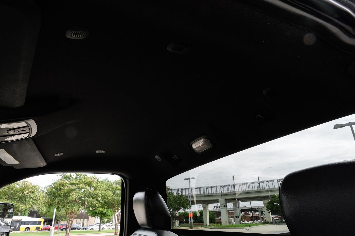 2022 Ram 3500 Tradesman photo 26
