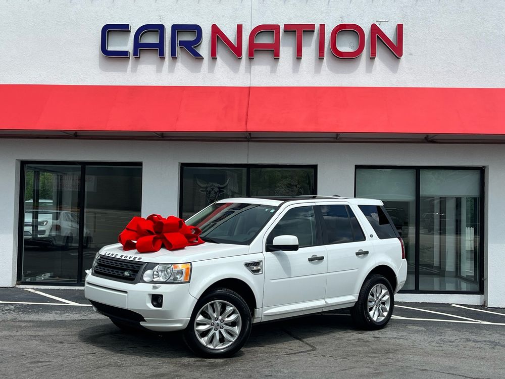 Featured Vehicle Image