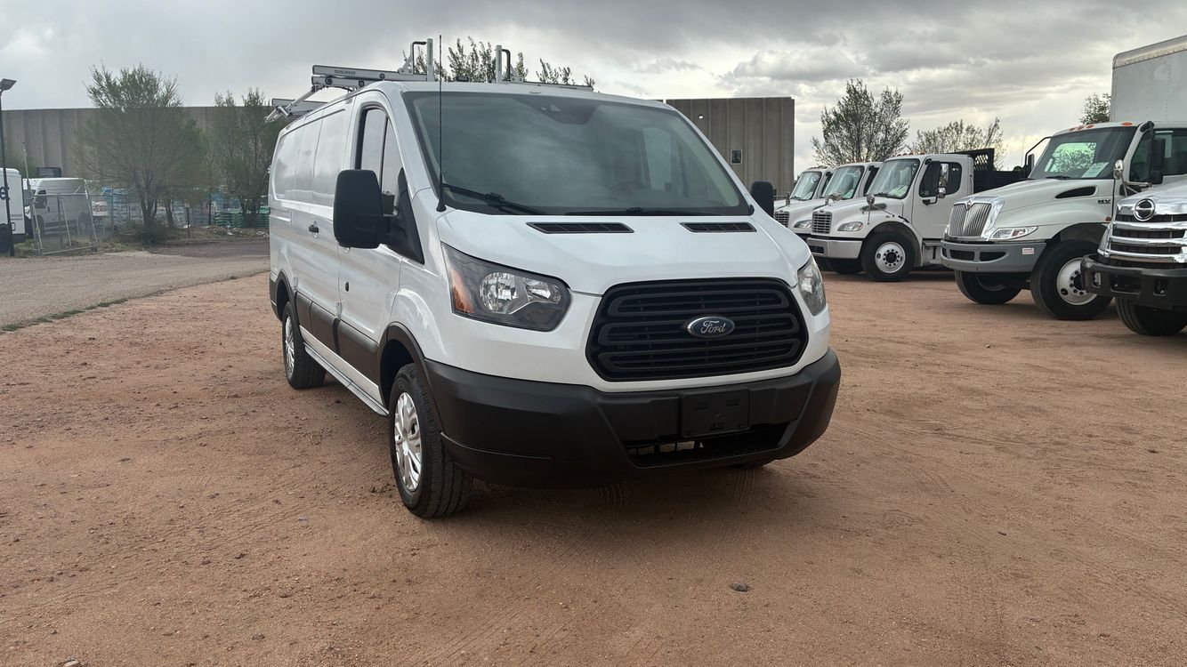 Featured Vehicle Image