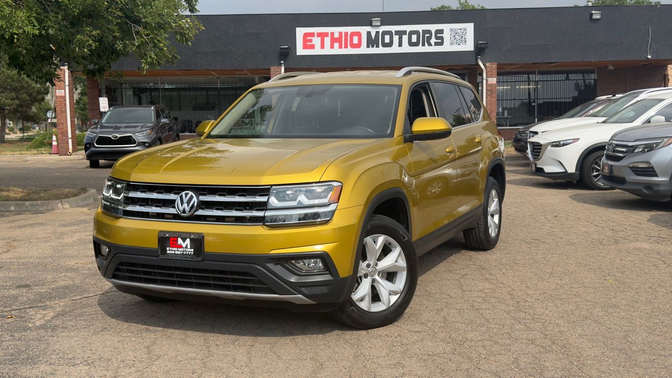 Featured Vehicle Image