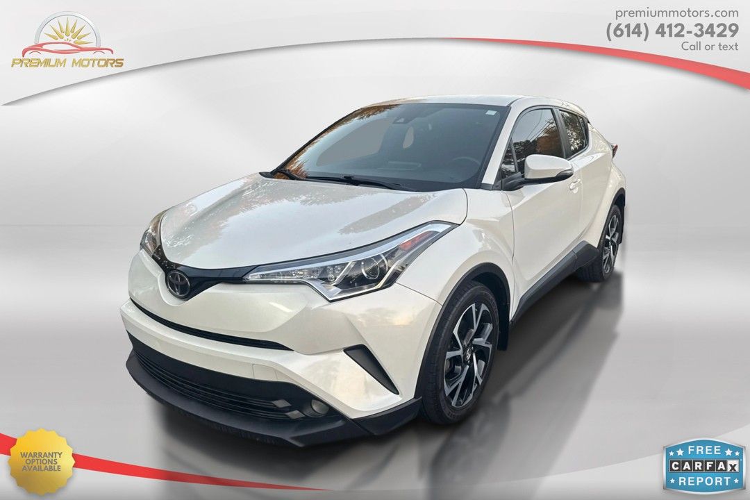 Featured Vehicle Image