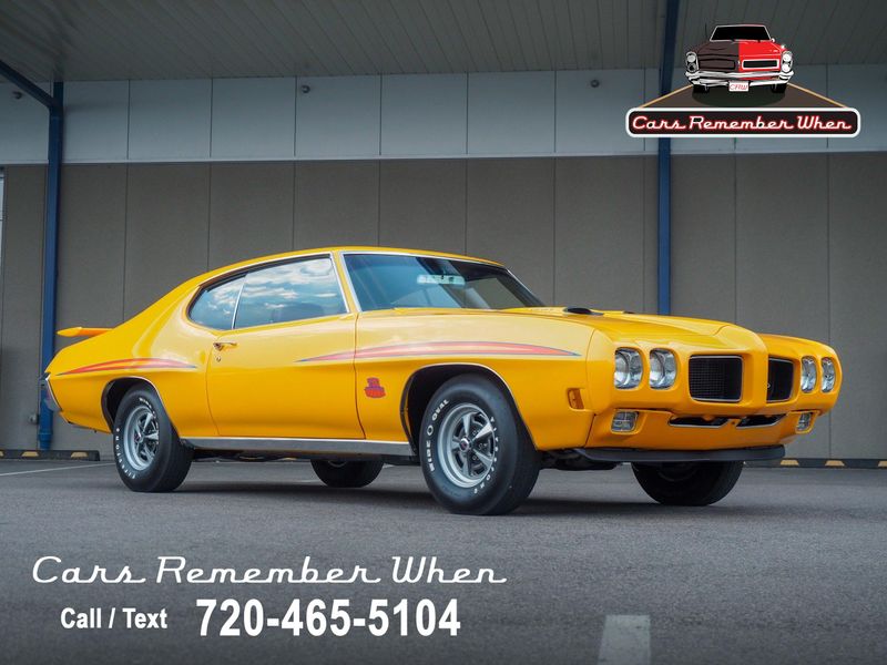 Classic Car Restoration Paint And Body Detailing Cars Remember When Classic Car Restoration Paint And Body Detailing Cars Remember When
