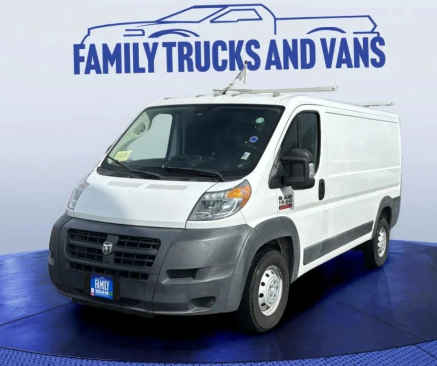 Featured Vehicle Image