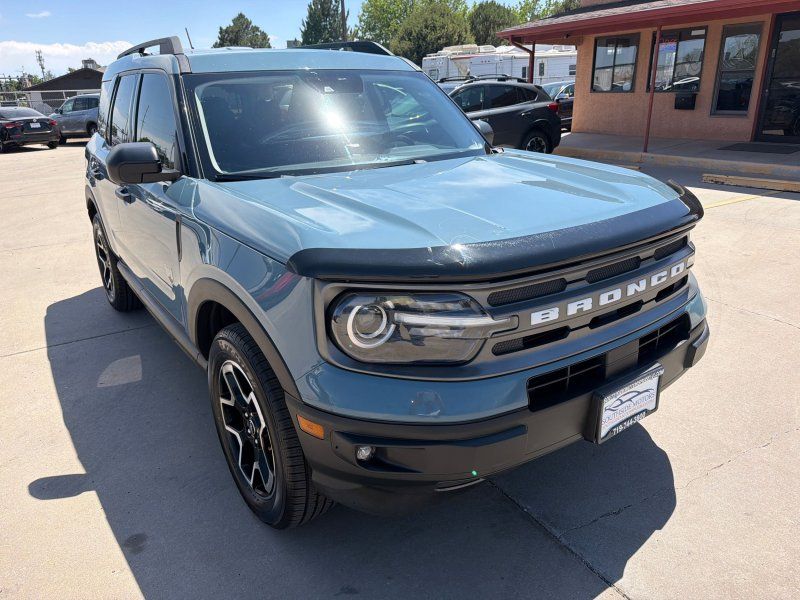Featured Vehicle Image