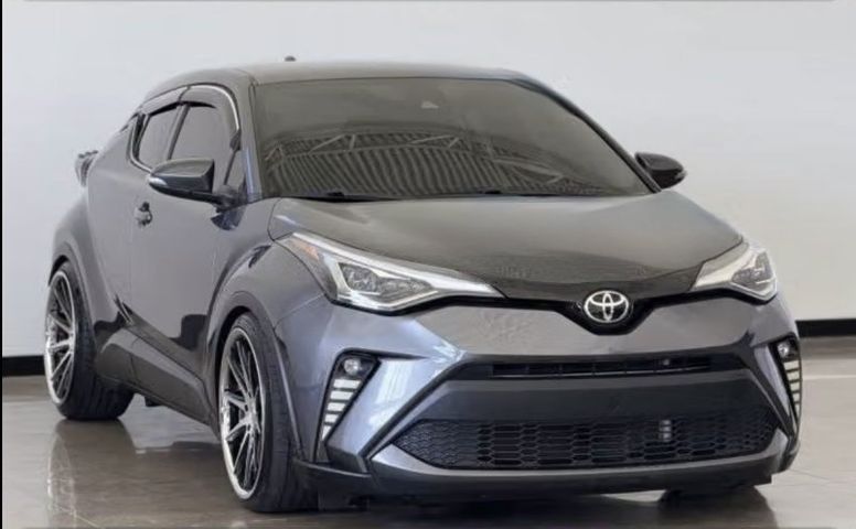 Featured Vehicle Image
