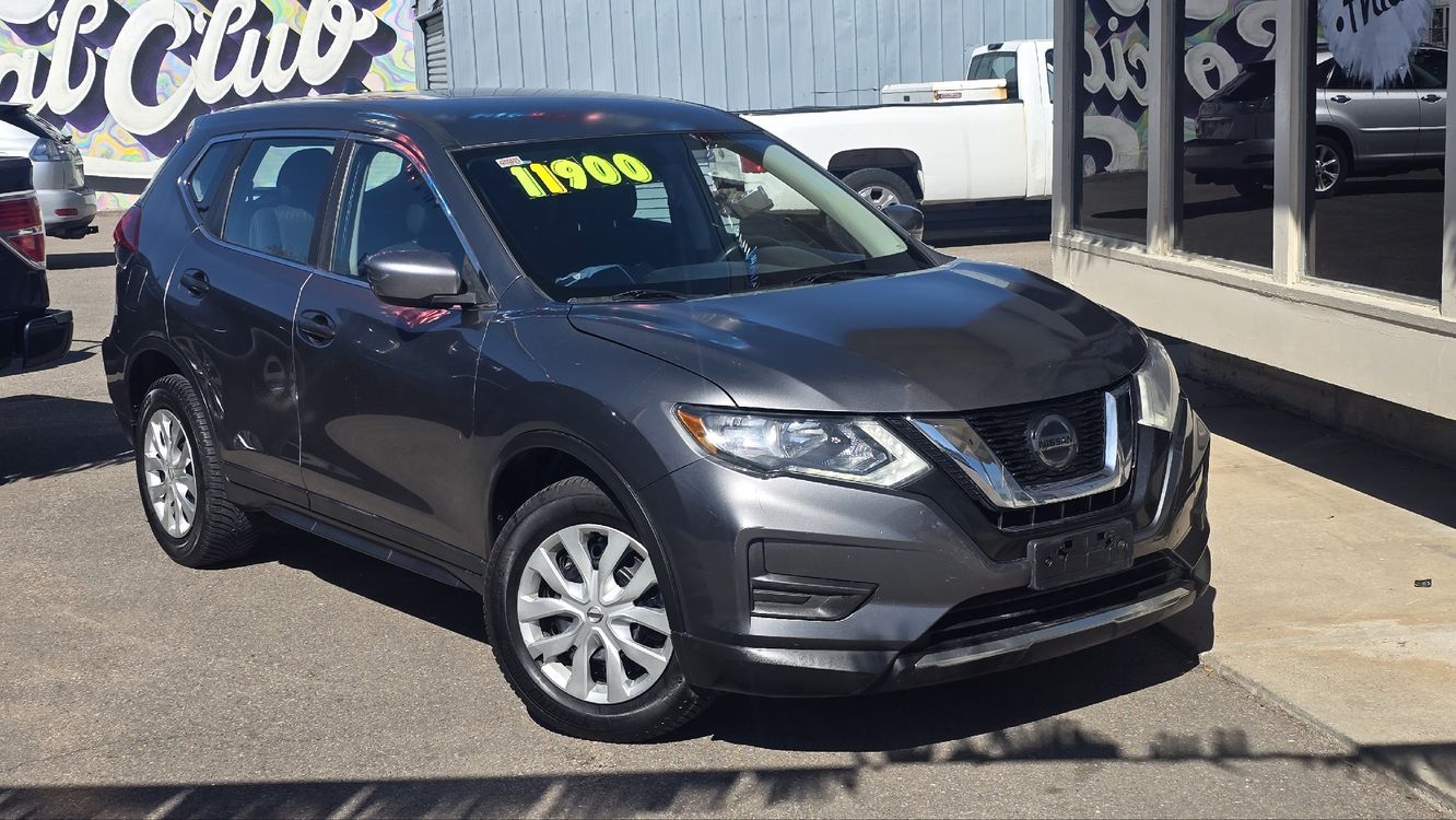 Featured Vehicle Image