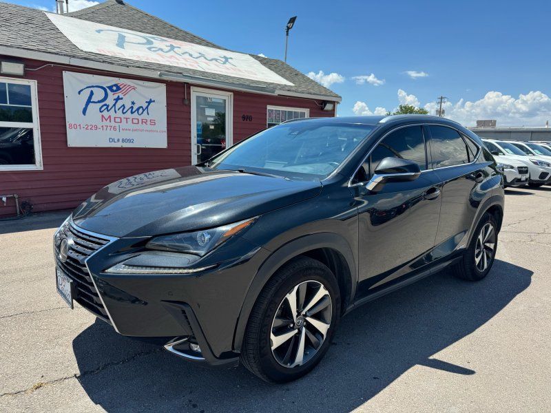 Featured Vehicle Image