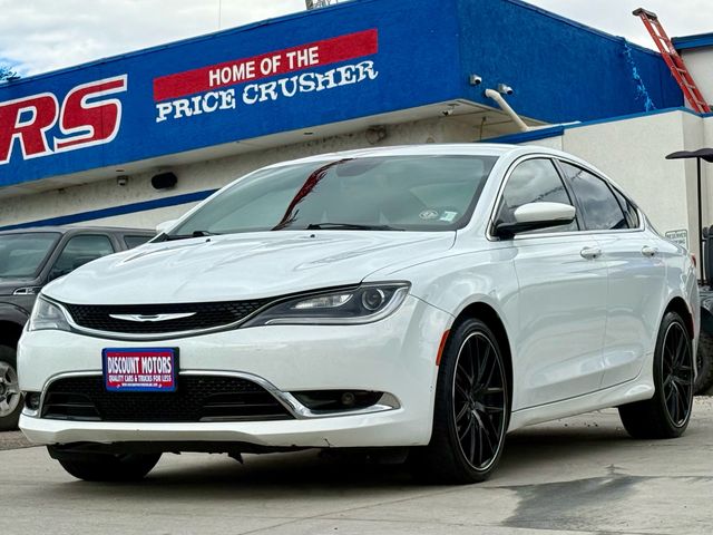 Featured Vehicle Image