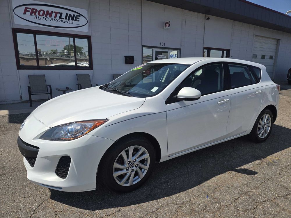 Featured Vehicle Image