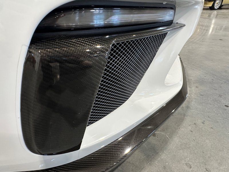 2018 Porsche 911 GT3, photo 15