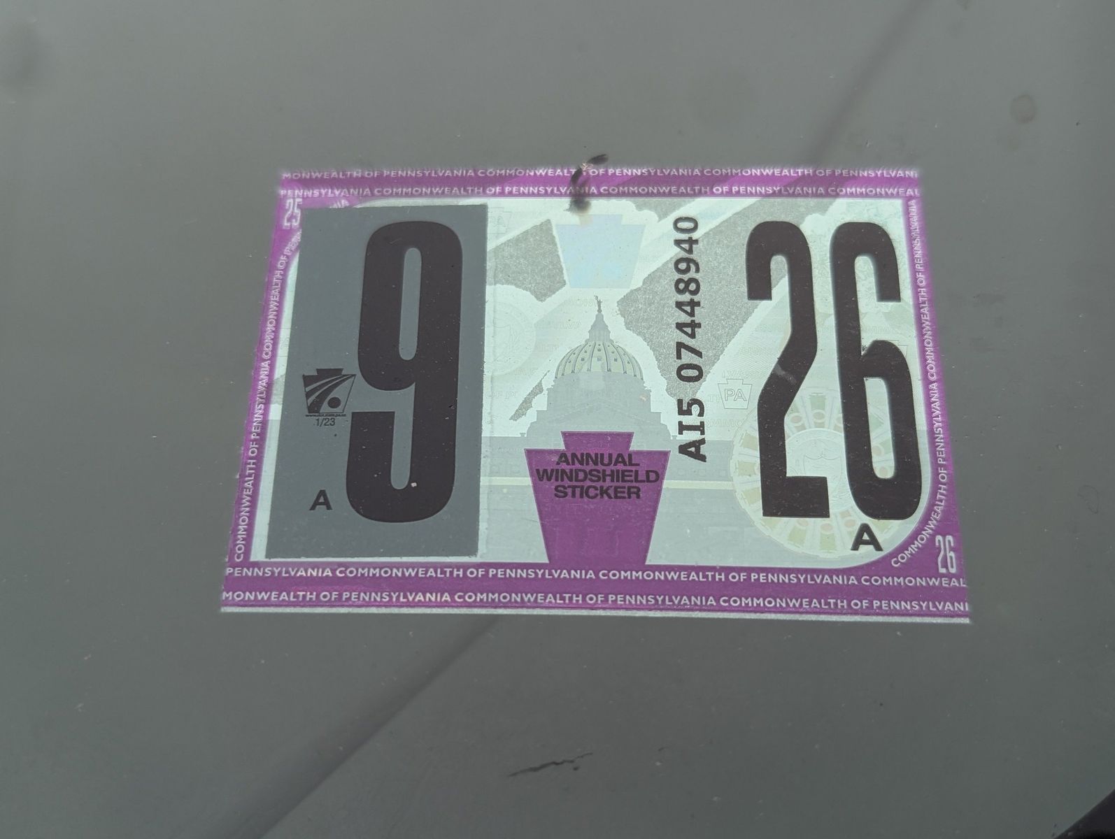 2018 GMC Savana Cargo 15