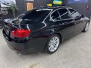 View 50