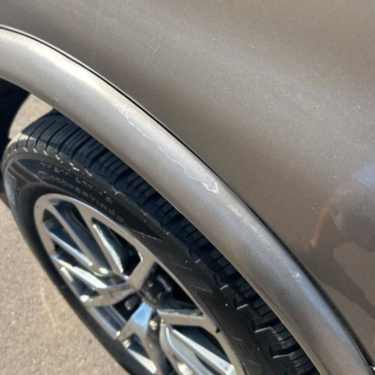 2013 GMC Savana 1500 23