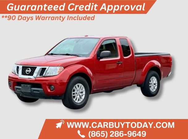 Featured Vehicle Image