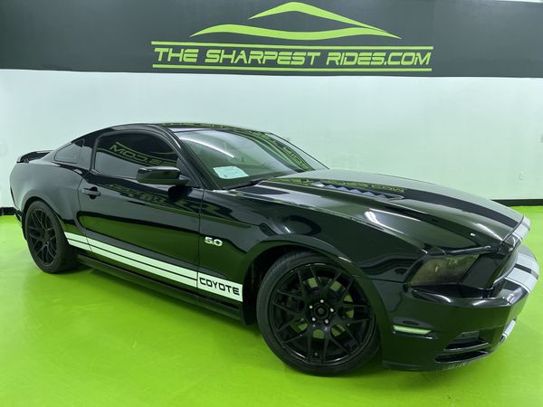 Featured Vehicle Image