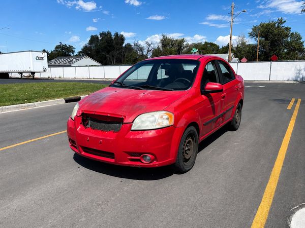 Featured Vehicle Image