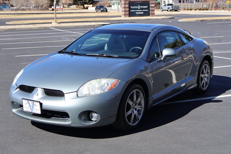 Catálogo das Moedas Brasileiras visual data 8