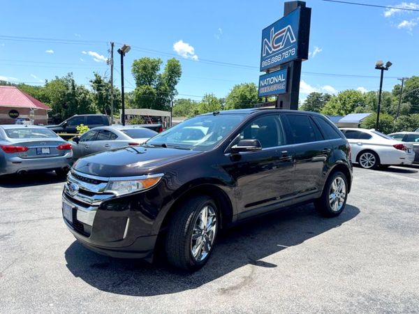 Featured Vehicle Image