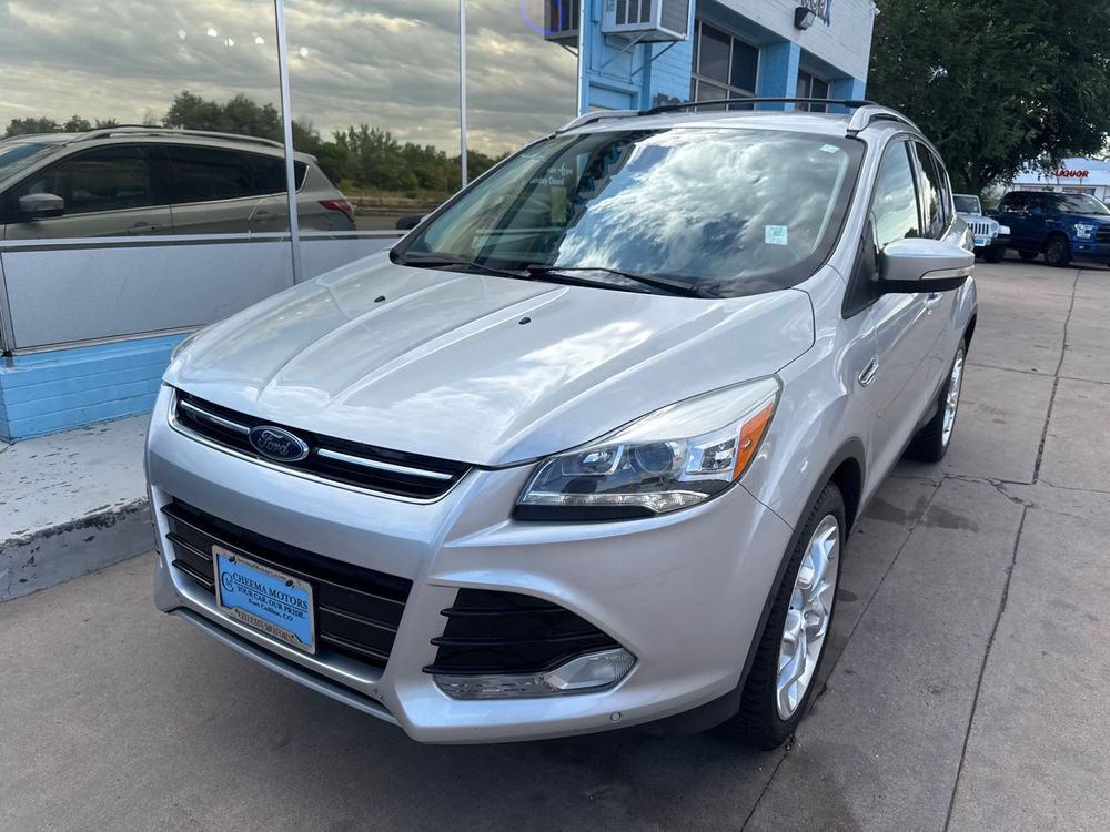 Featured Vehicle Image
