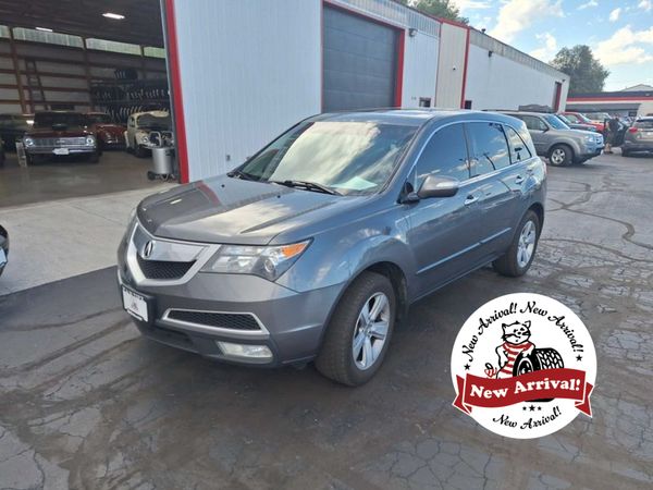 Featured Vehicle Image