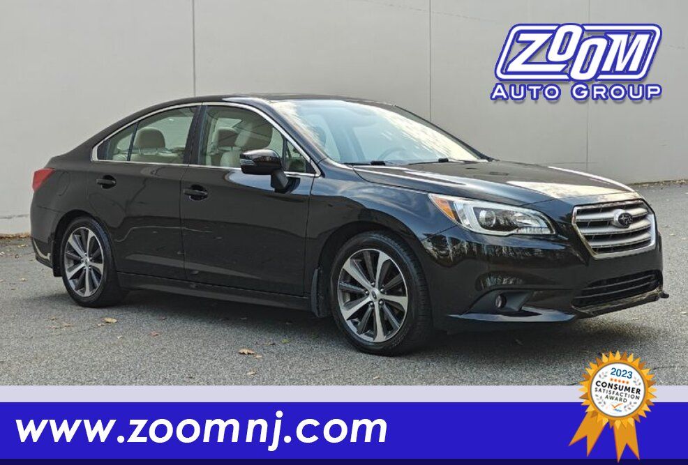 Sitemapcdatahttpstondreferenzcom2016 Subaru Legacy 2 5i