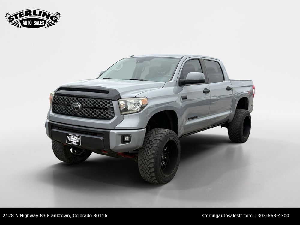Featured Vehicle Image