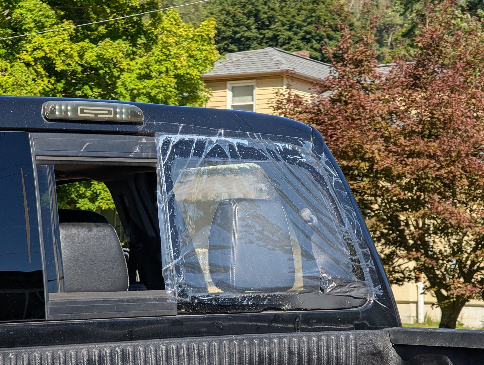 2015 Ford F-350 127