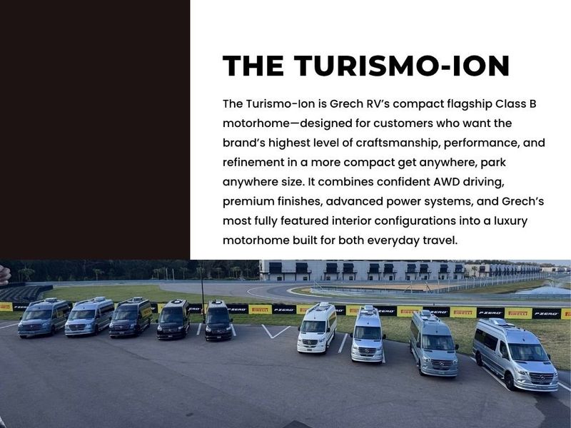 2027 Turismo-ion