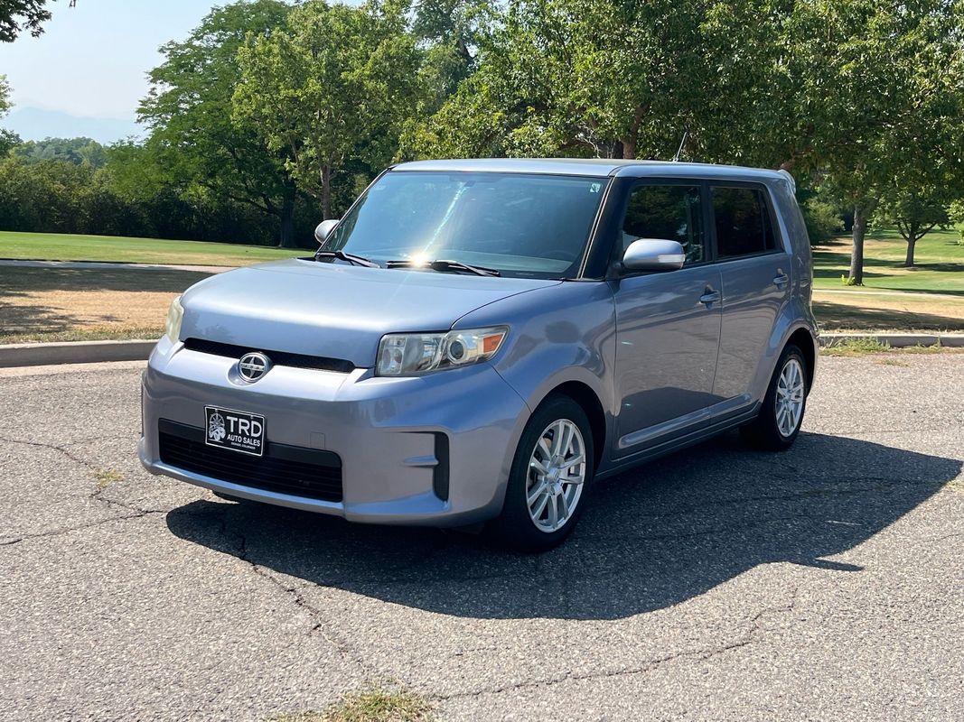 Featured Vehicle Image