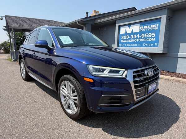 Featured Vehicle Image