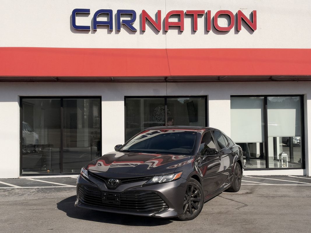Featured Vehicle Image
