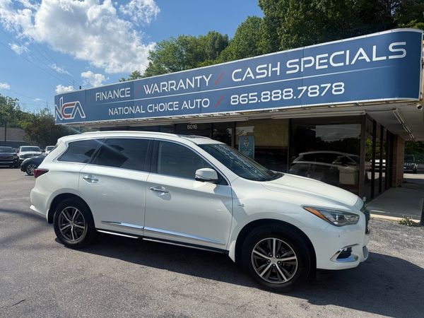 Featured Vehicle Image
