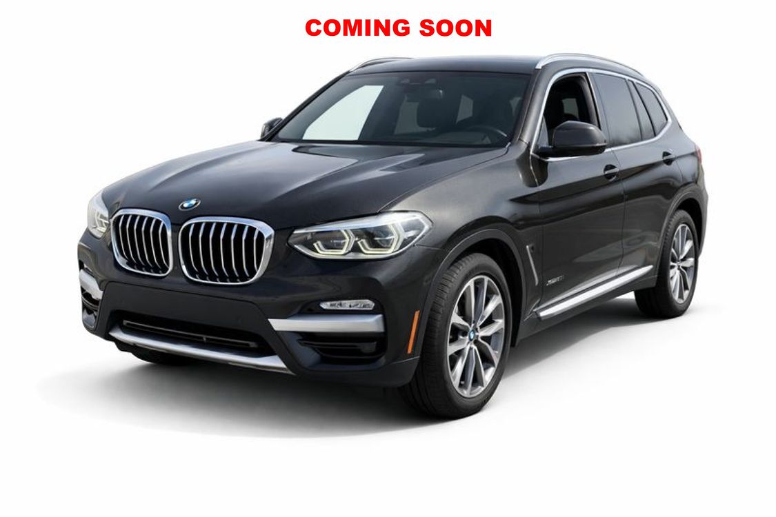 Featured Vehicle Image