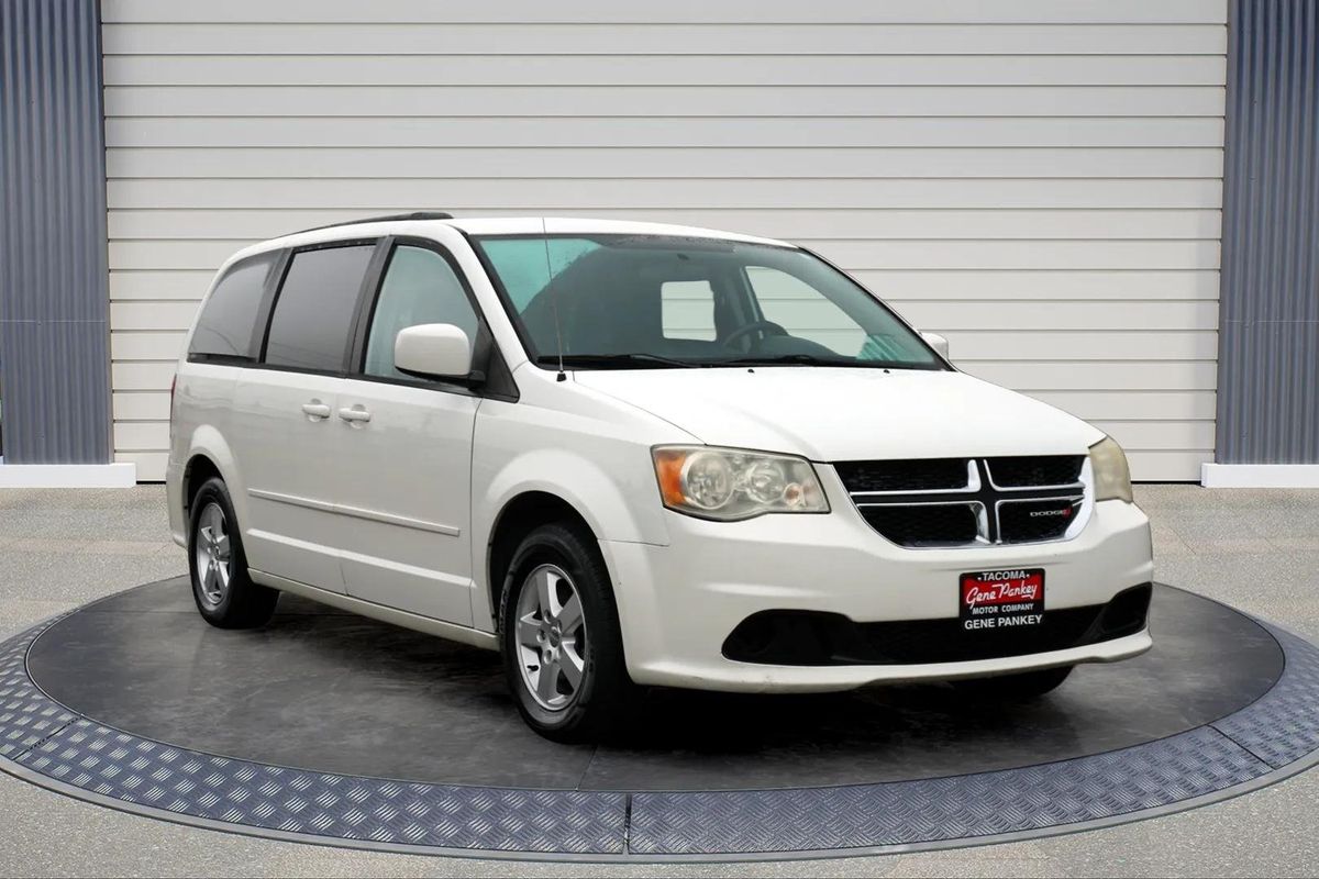 Featured Vehicle Image