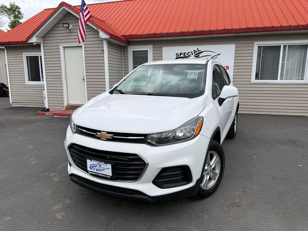 Featured Vehicle Image
