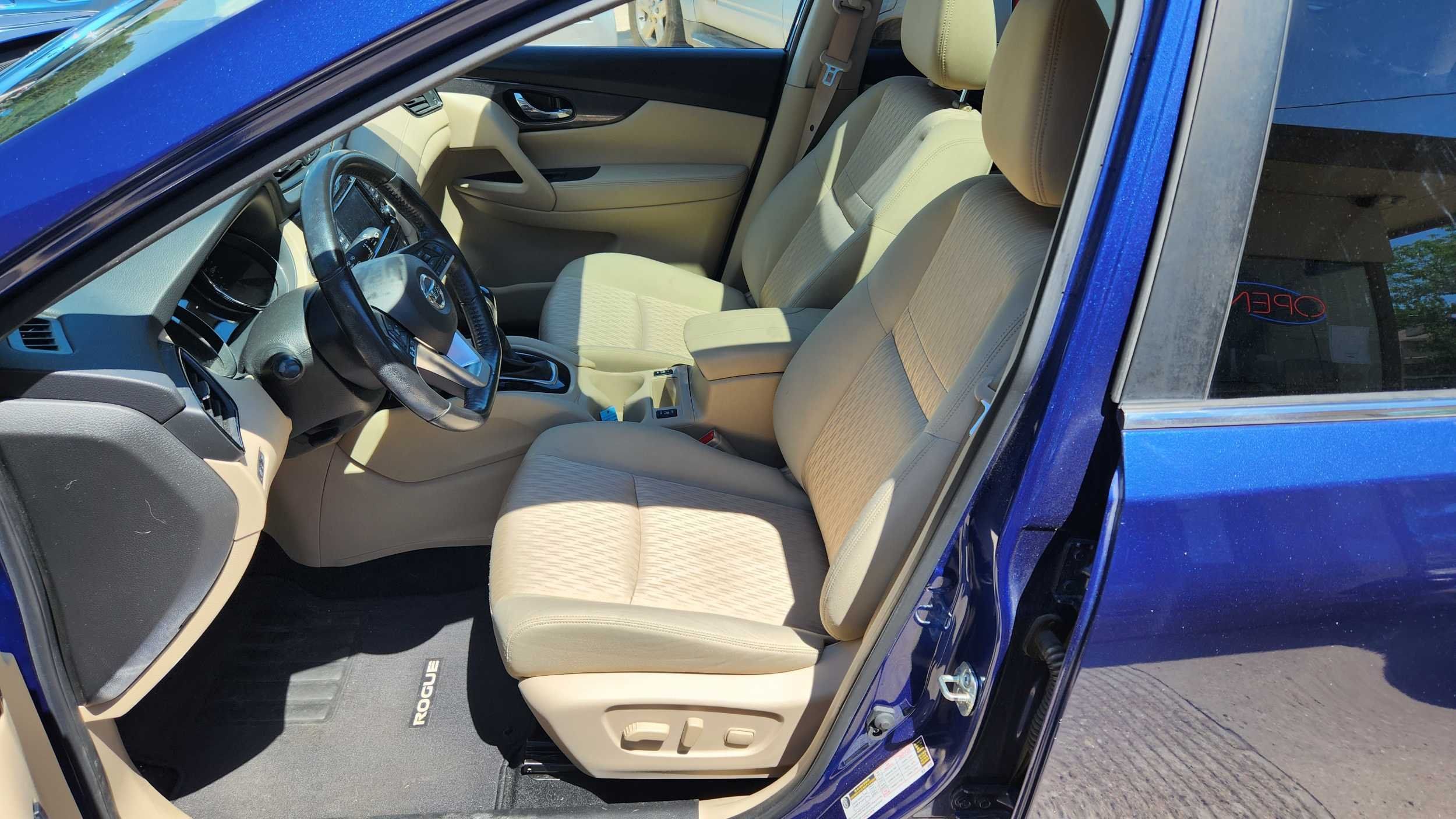 Boulder Hybrids Used Car Sales