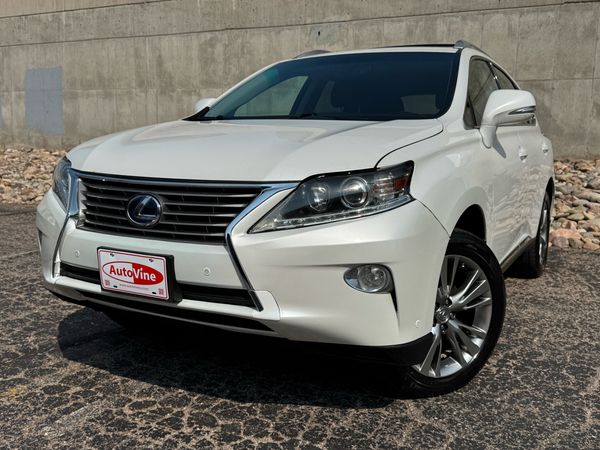 Featured Vehicle Image