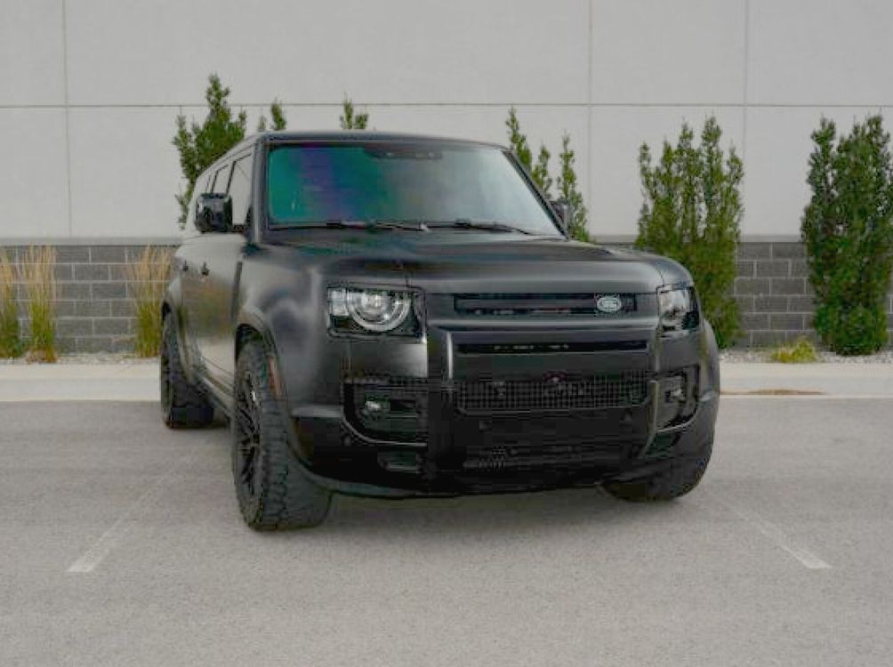 Featured Vehicle Image