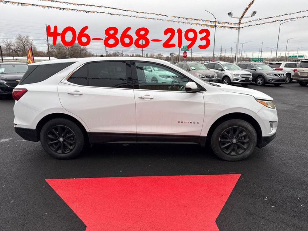 Featured Vehicle Image