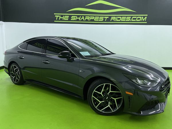 Featured Vehicle Image
