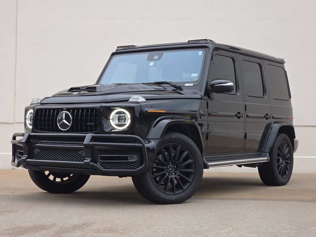 Featured Vehicle Image