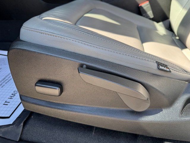 2021 Gmc Canyon Elevation Standard photo 8