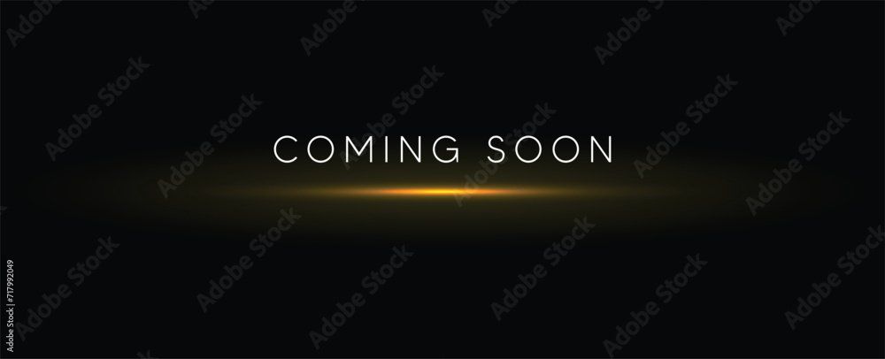 2013 Chevrolet Equinox 1LT