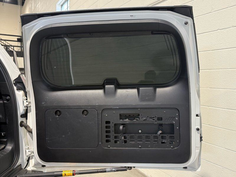 2020 Lexus GX 460 Premium, photo 16