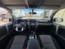 View 50