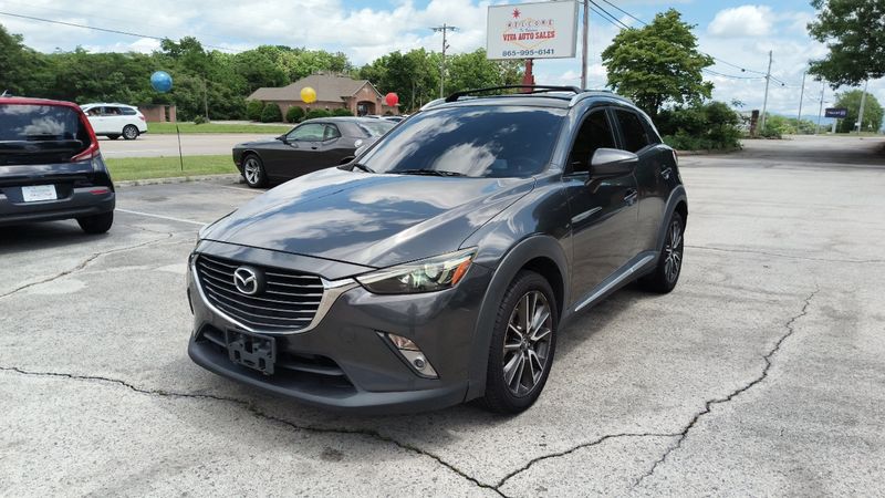 Featured Vehicle Image