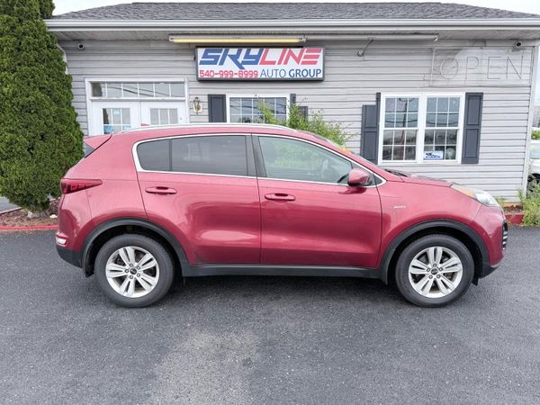 Featured Vehicle Image